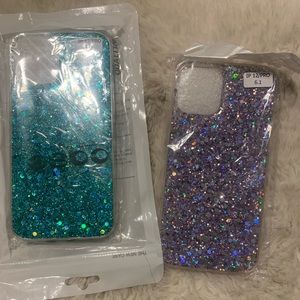 I PHONE 12 PRO CASES 🔥🔥🔥🔥🔥🔥